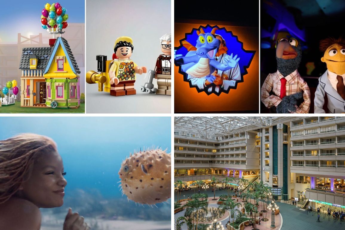 Daily Recap - 021523