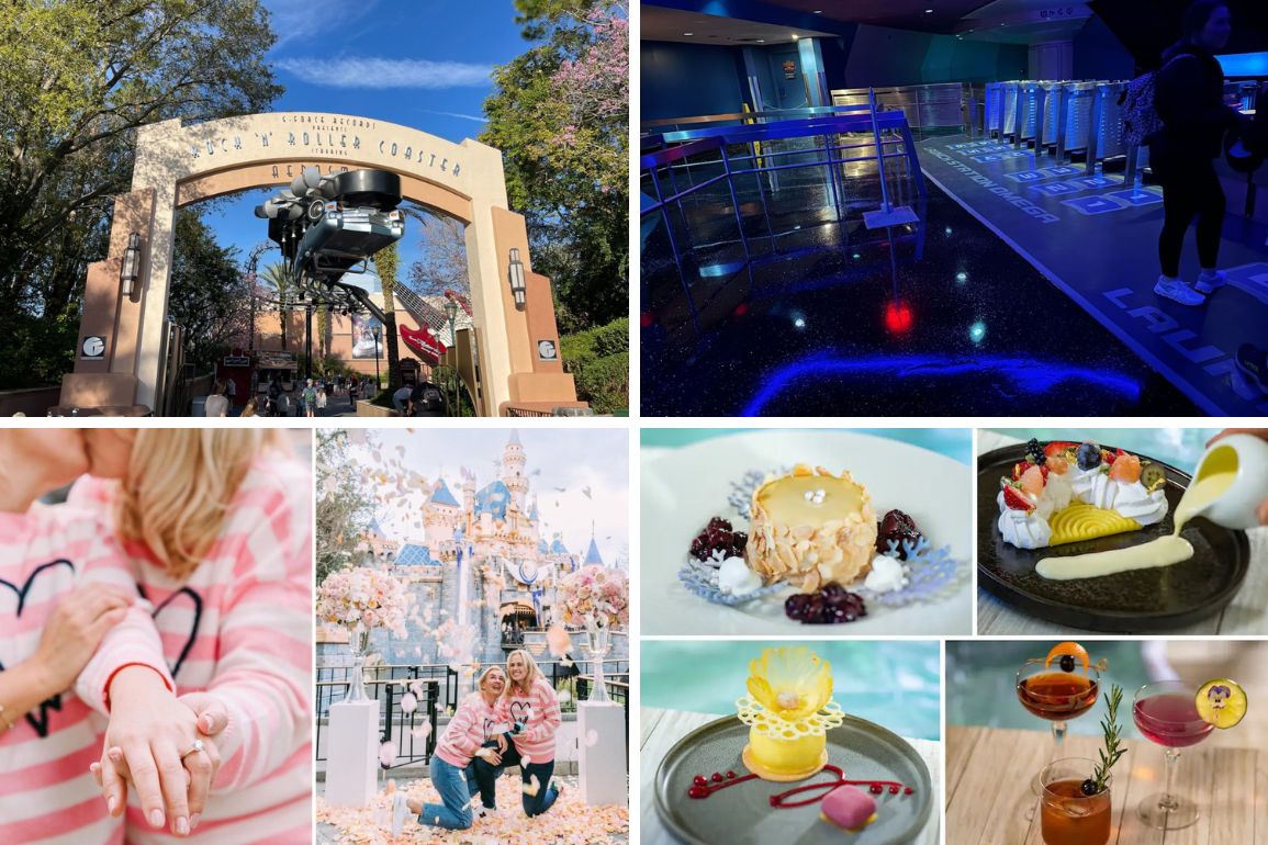 Daily Recap - 022023