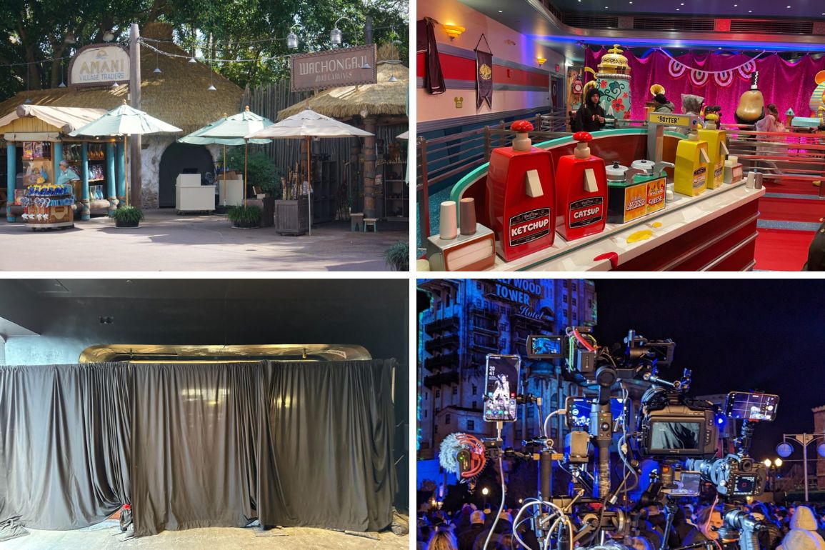 Daily Recap - 022623