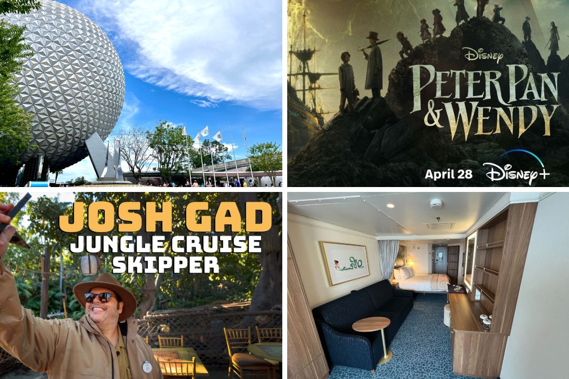 Daily Recap - 022823