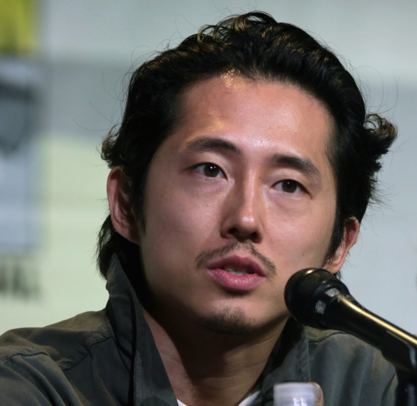 Steven_Yeun_2016(1)