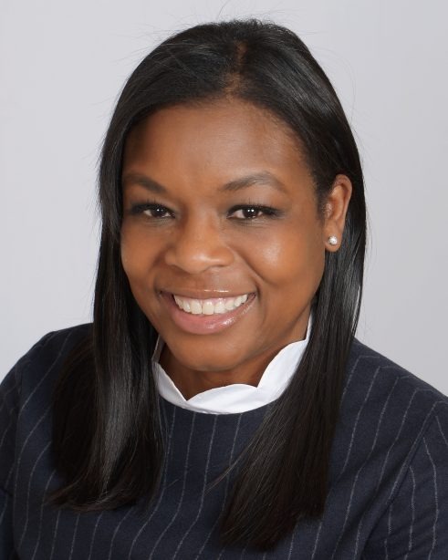 Sonia_Coleman-491x614