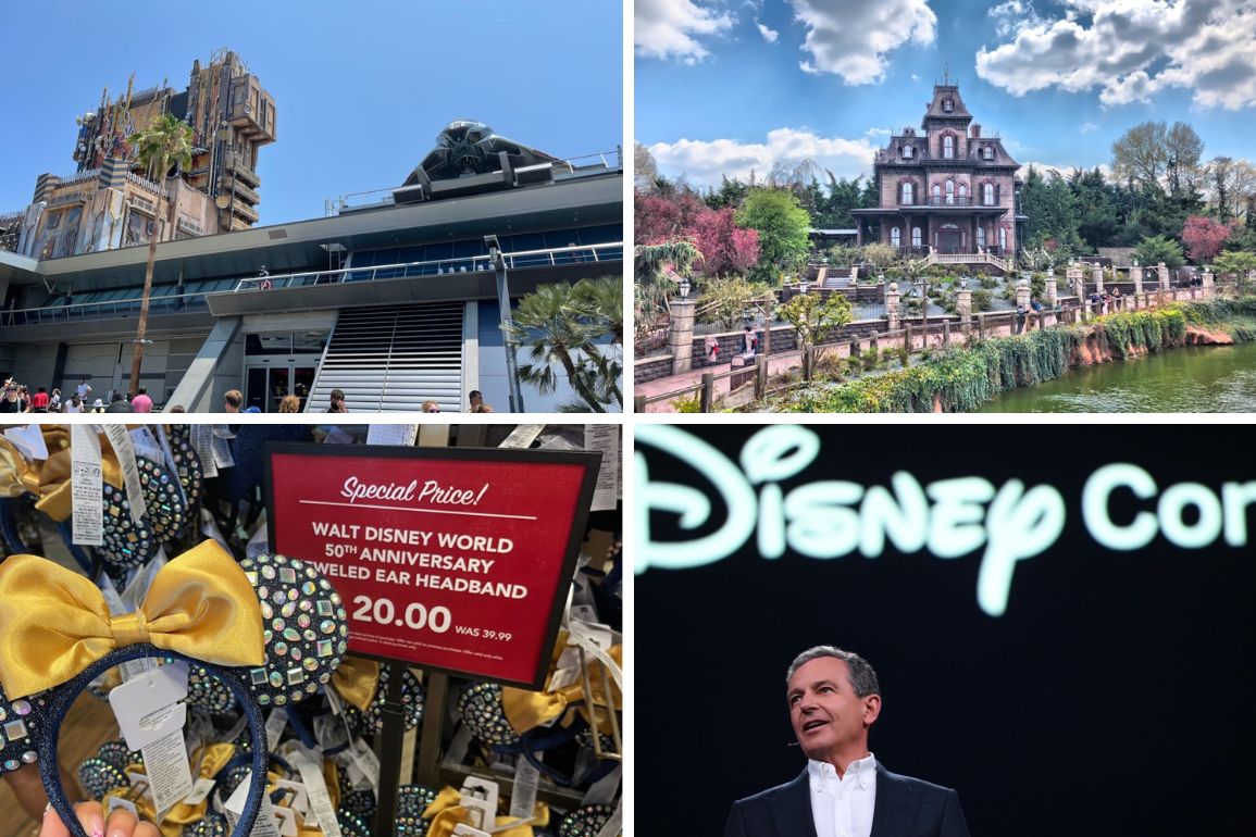 Daily Recap - March 27, 2023