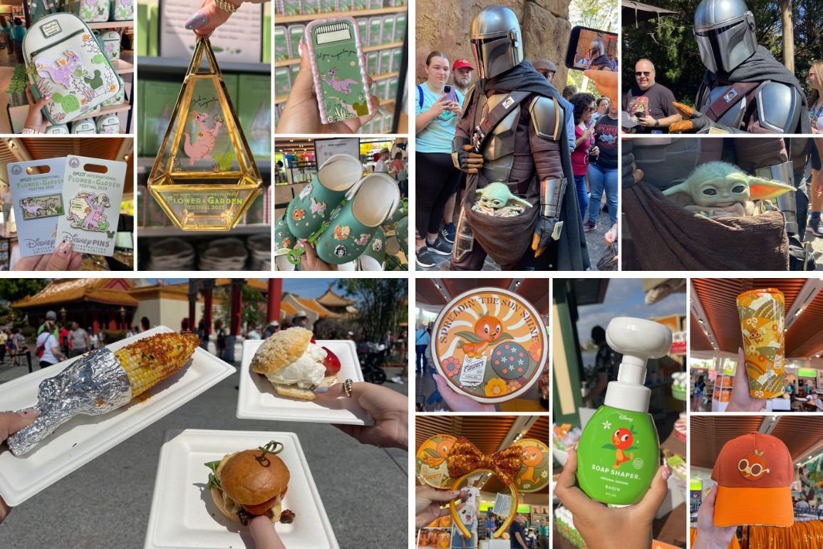 Daily Recap - 030123