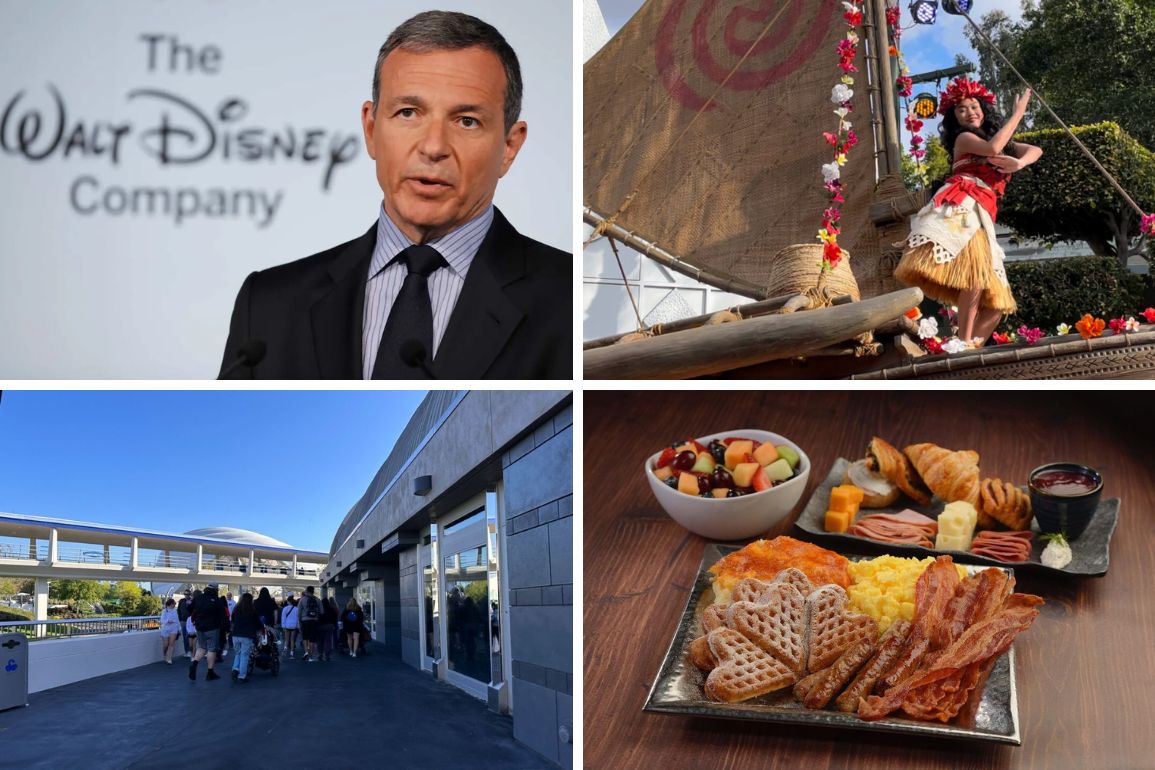 Daily Recap - March 21, 2023