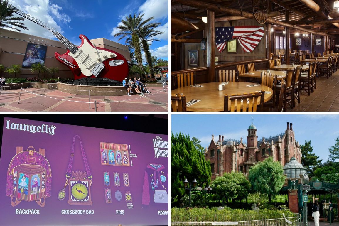 Daily Recap - 032623