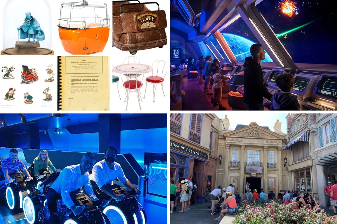 Daily Recap - 030623