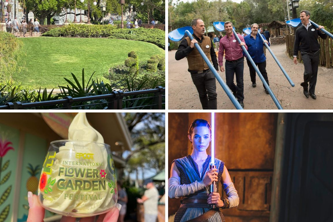 Daily Recap - 030723