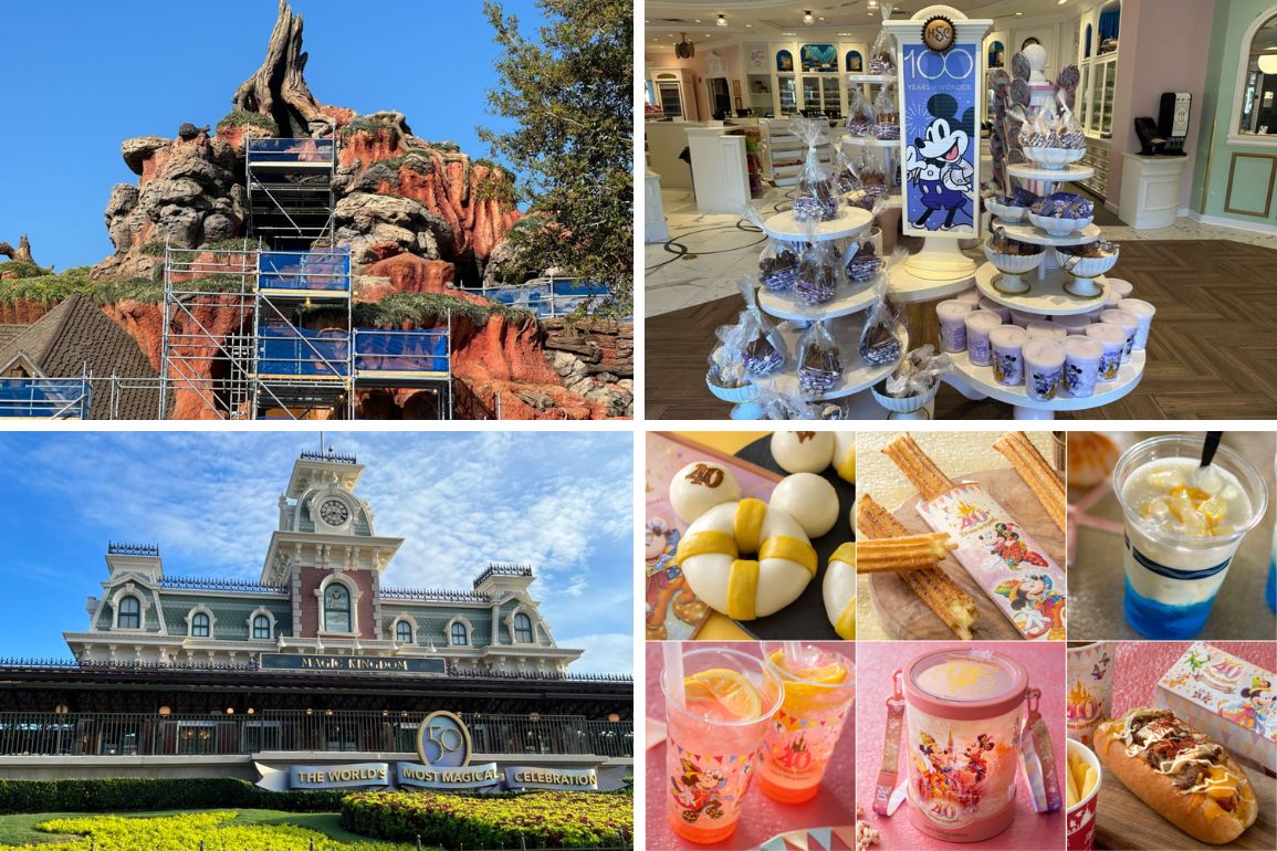 Daily Recap - 030823