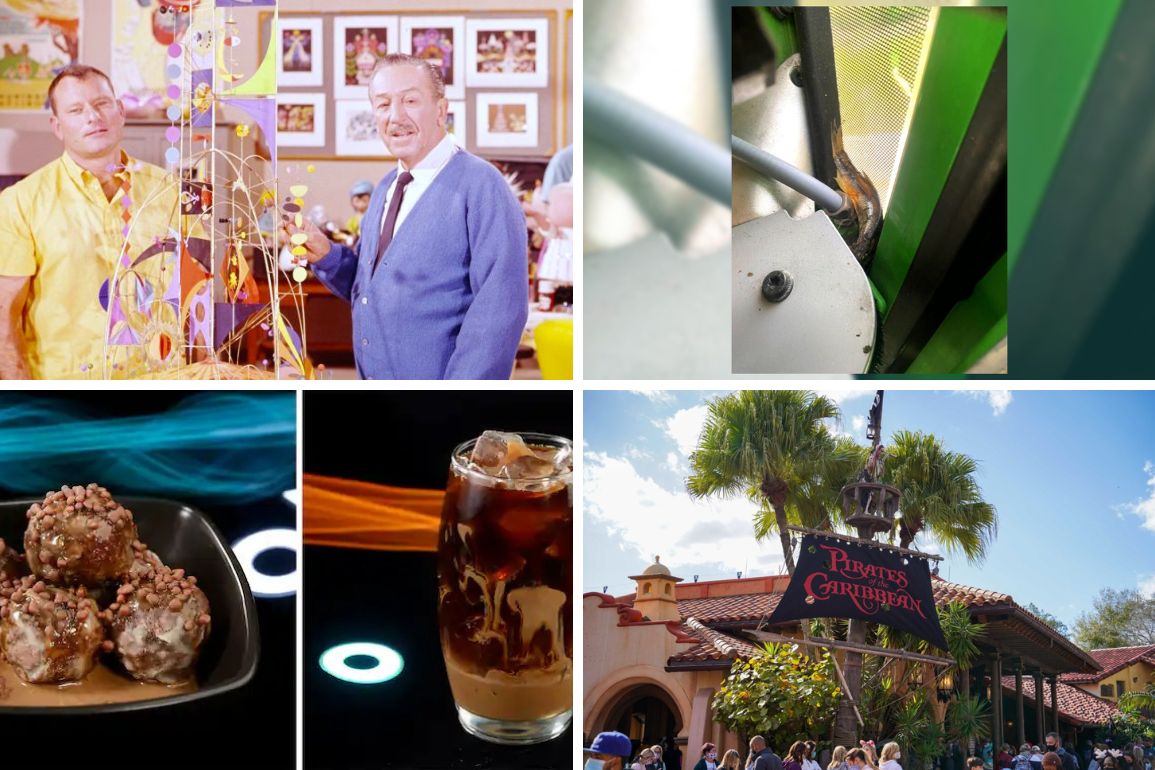 Daily Recap - 031323