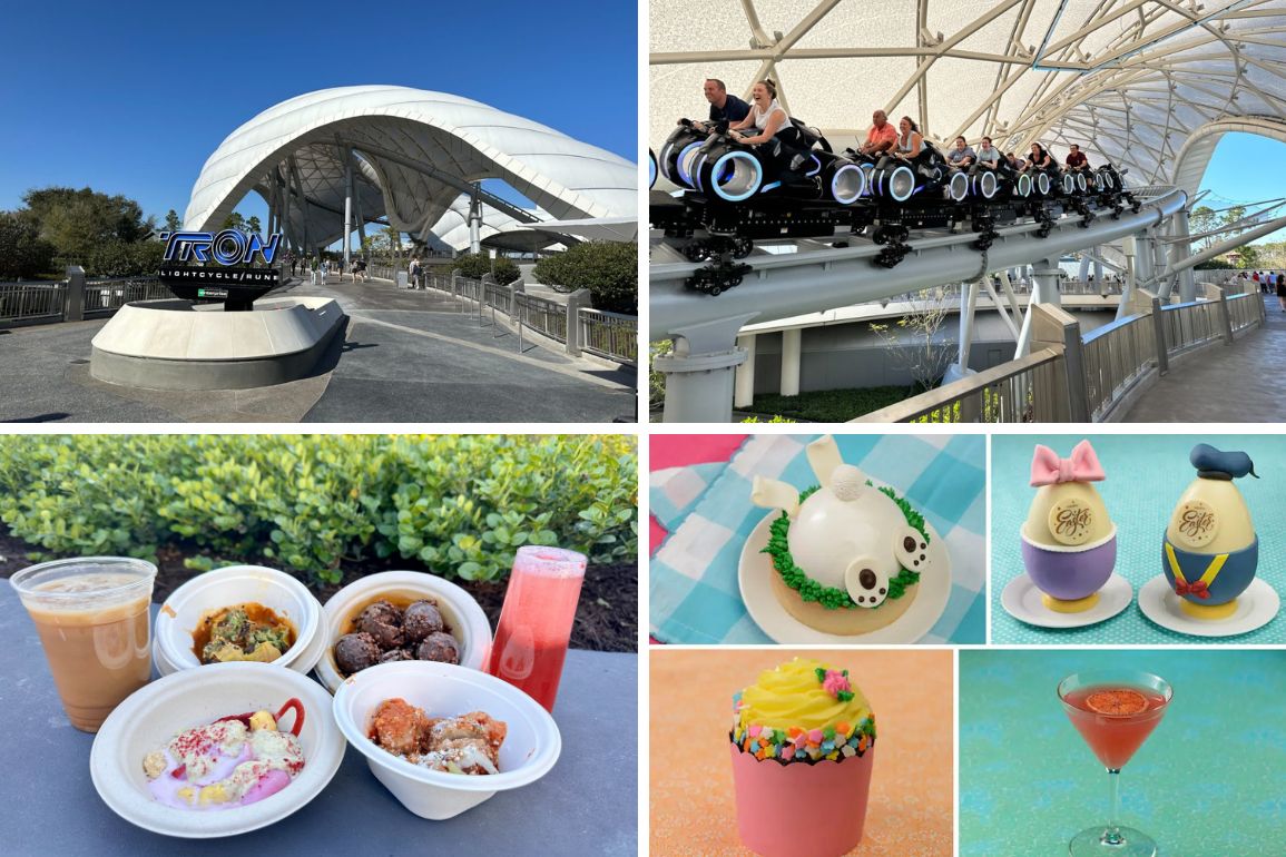 Daily Recap - March 20, 2023