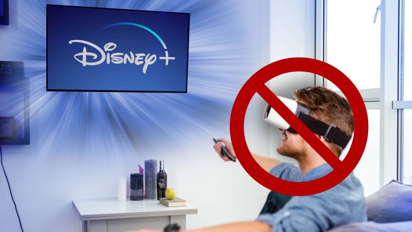Next Generation Storytelling department cut in layoffs
