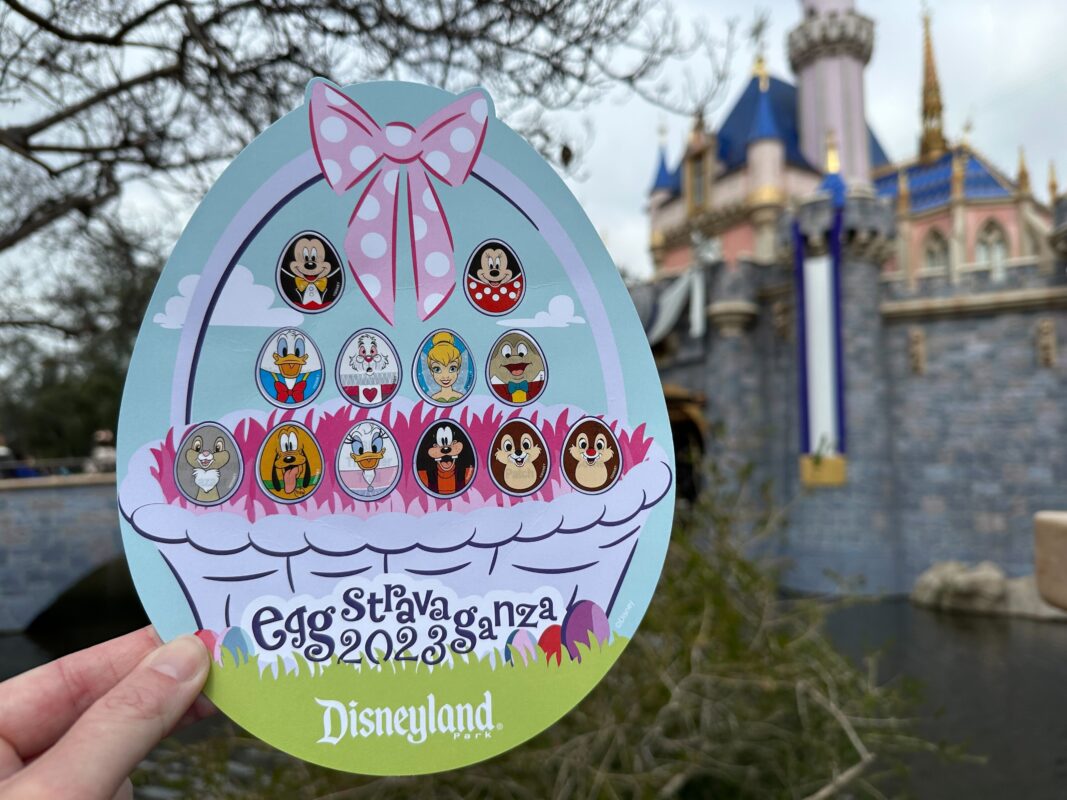 Disneyland-Eggstravaganza-Easter-Egg-Hunt-2023-Disneyland-Park-00030