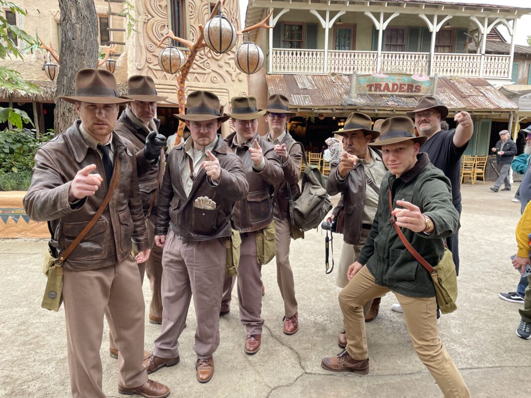 IMG_3138IndianaJones