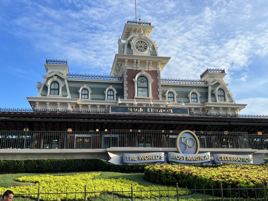 SCTU Rally for a Raise