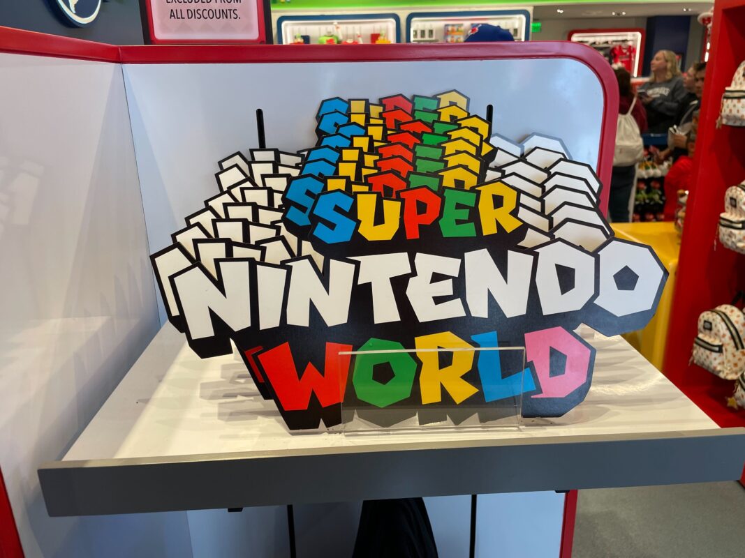 SNWsign_02-031223