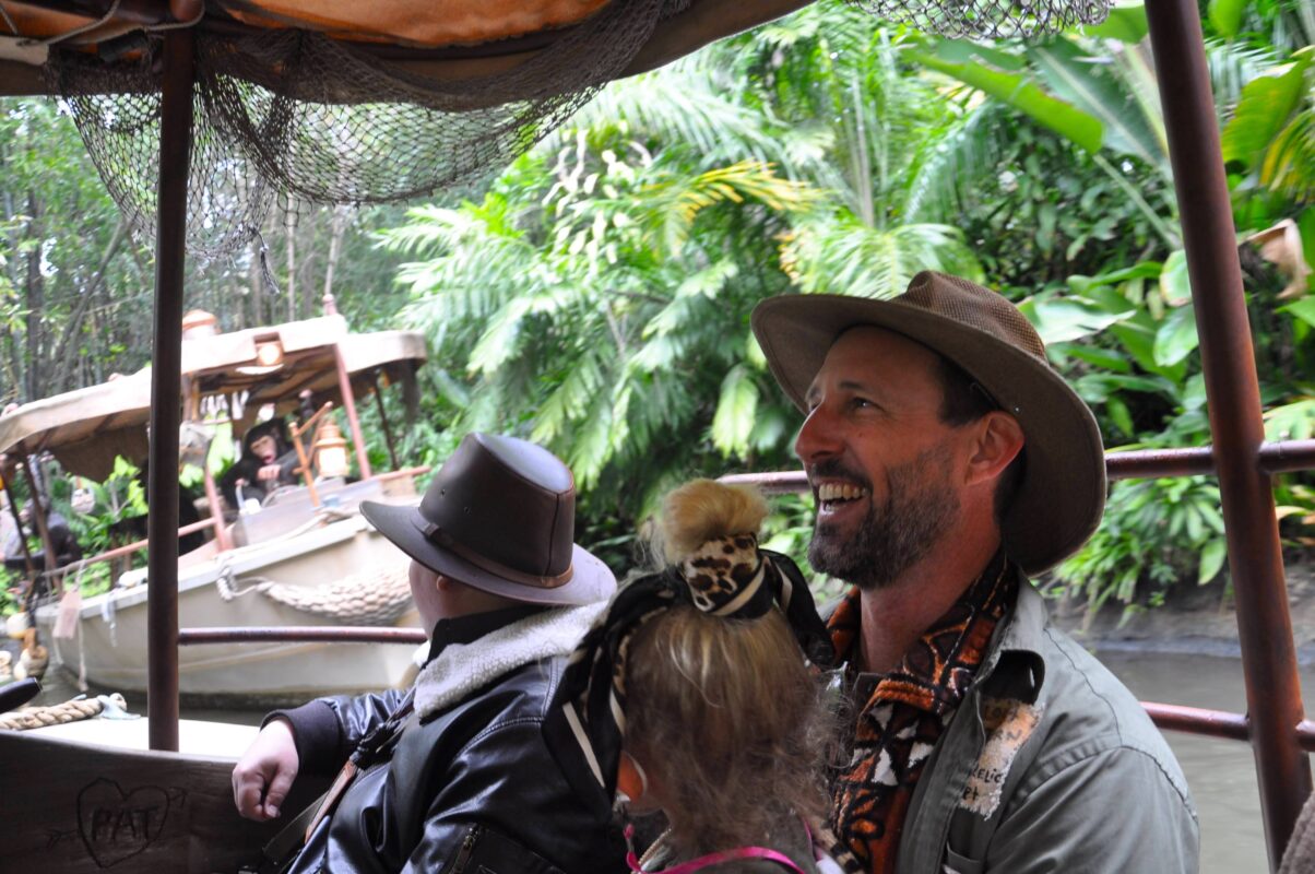 tony-on-jungle