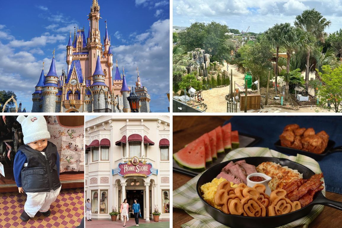 Daily Recap - April 11, 2023