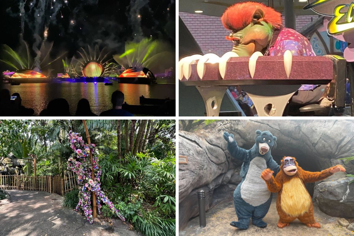 Daily Recap - 041623