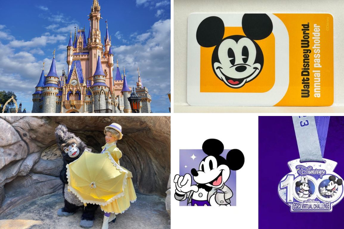 Daily Recap - April 18, 2023