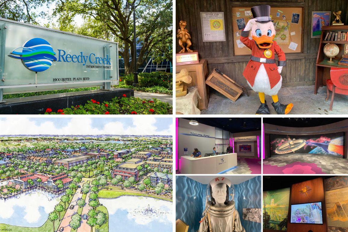 Daily Recap - April 19, 2023