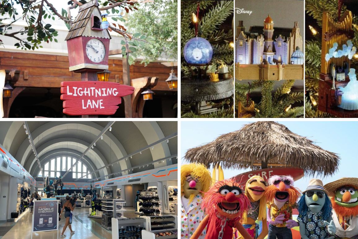 Daily Recap - April 4, 2023