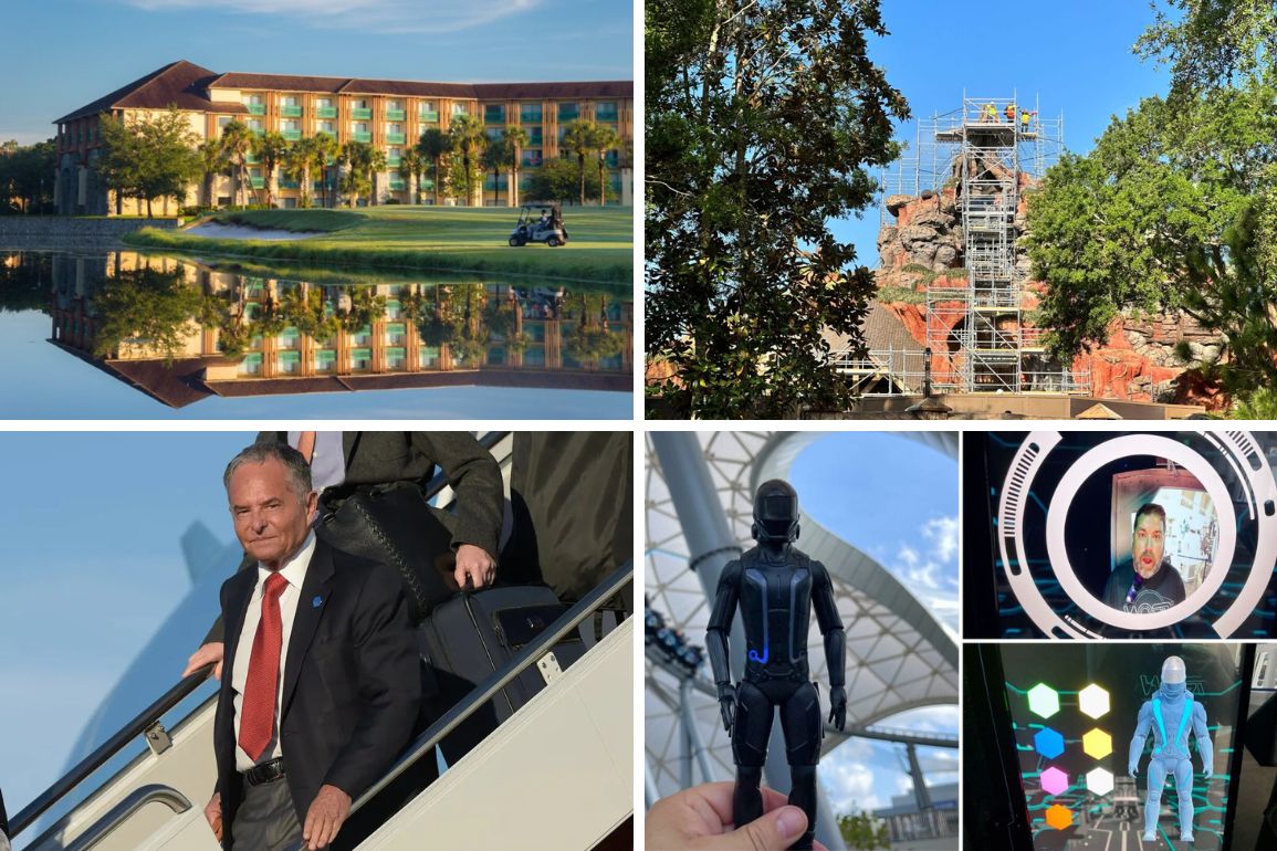 Daily Recap - April 5, 2023