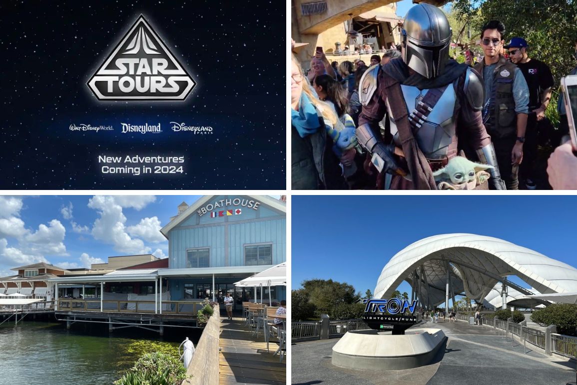 Daily Recap - April 9, 2023