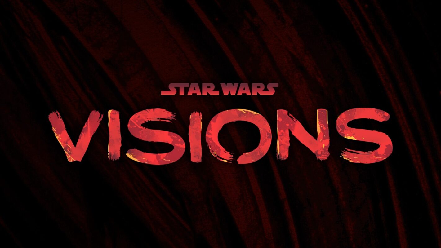 "Star Wars: Visions" Volume 2 will release on Disney+ on May 4, 2023.