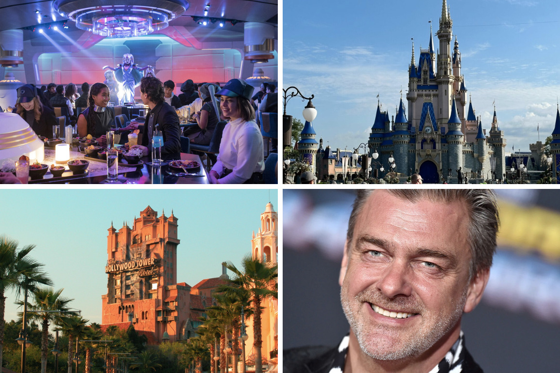 daily recap may 22 2023