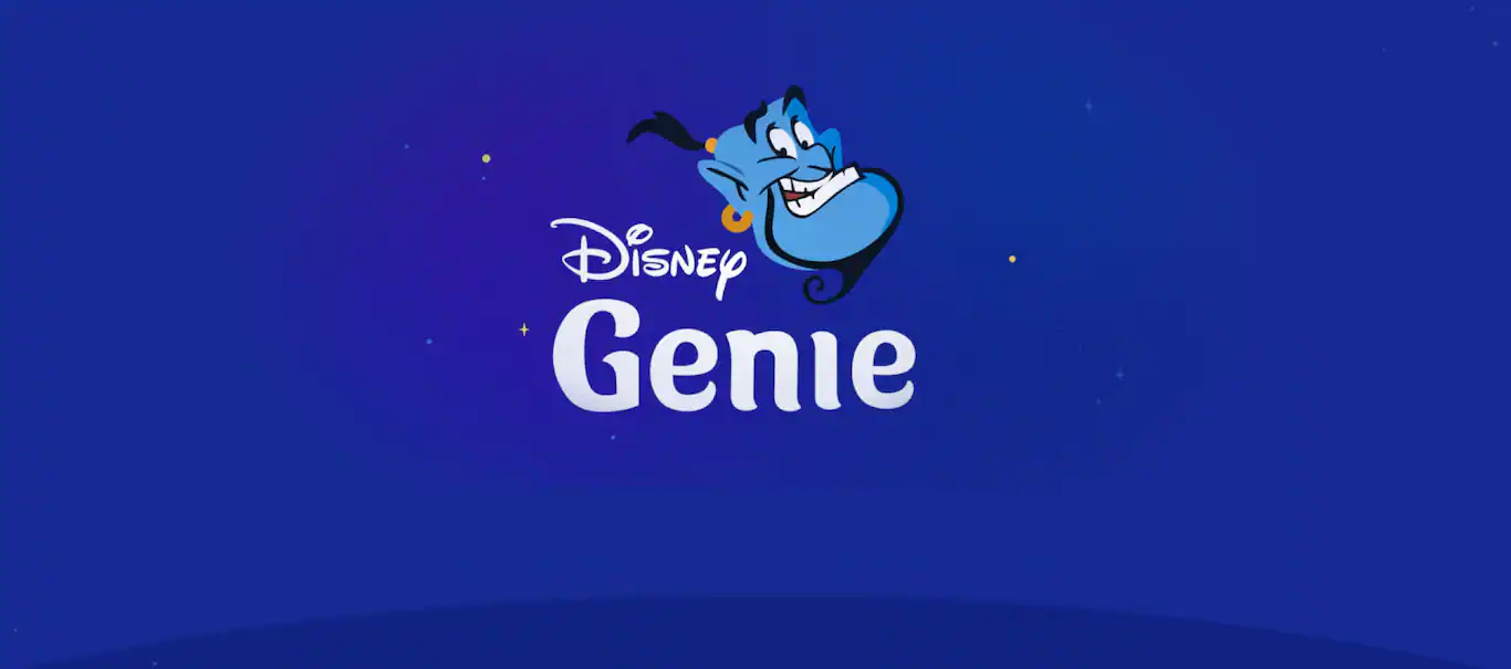 Disney Genie+ is getting an update later this year.