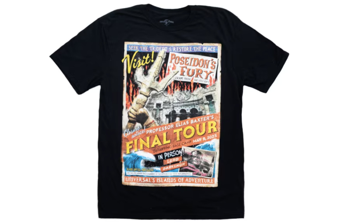 poseidon shirt horizontal