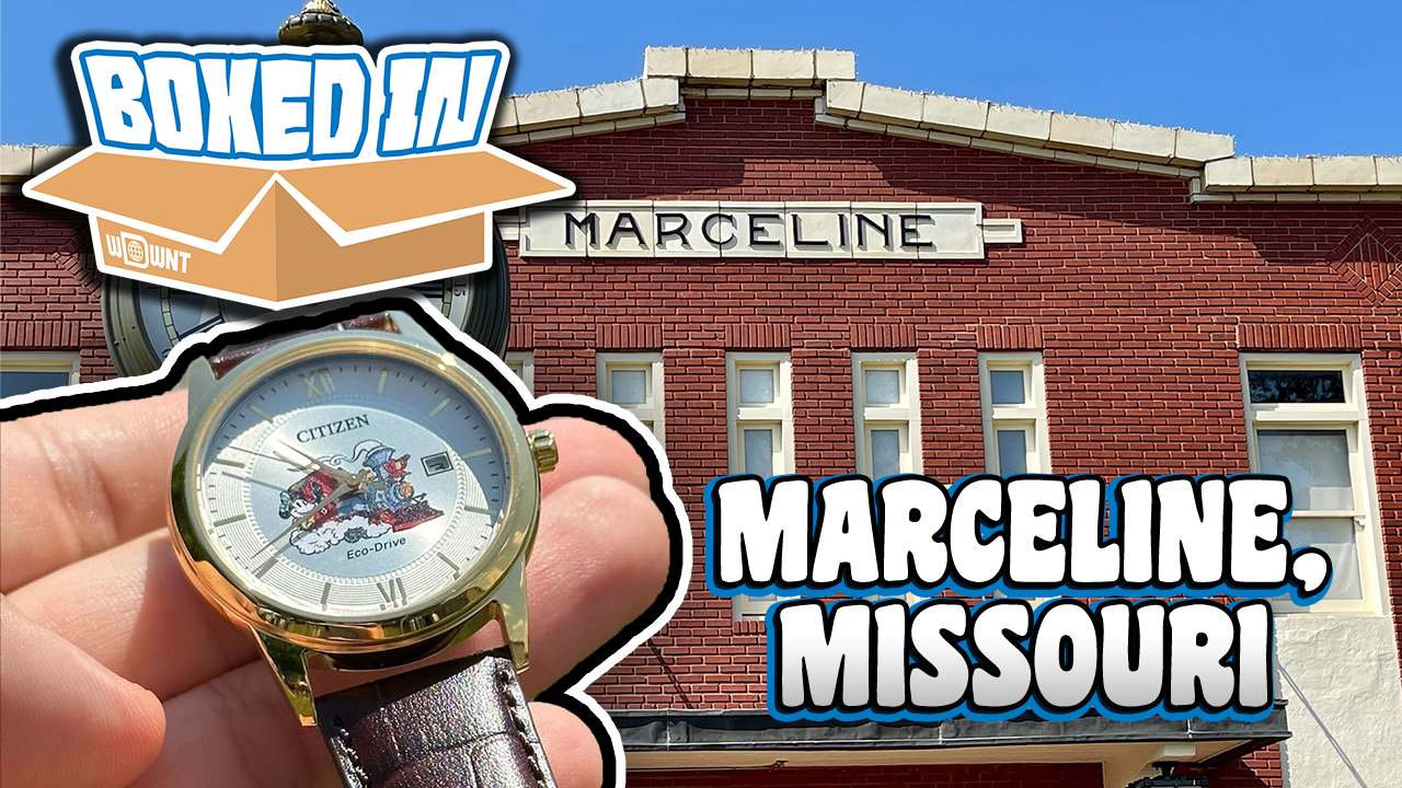 Boxed In Marceline episode thumbnail