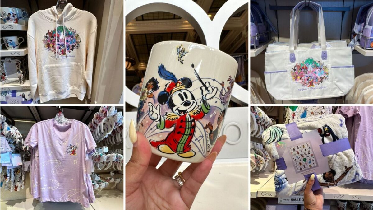 disney100-music-merch-collage-