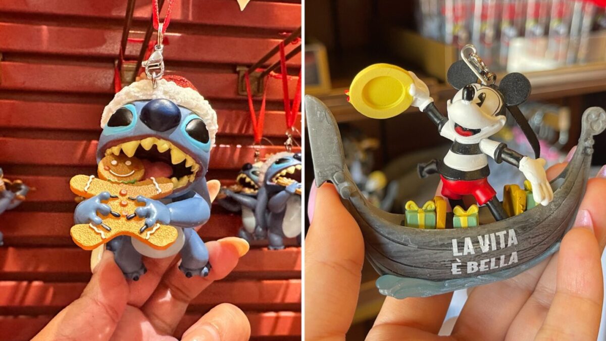 stitch-italy-ornament-feat-