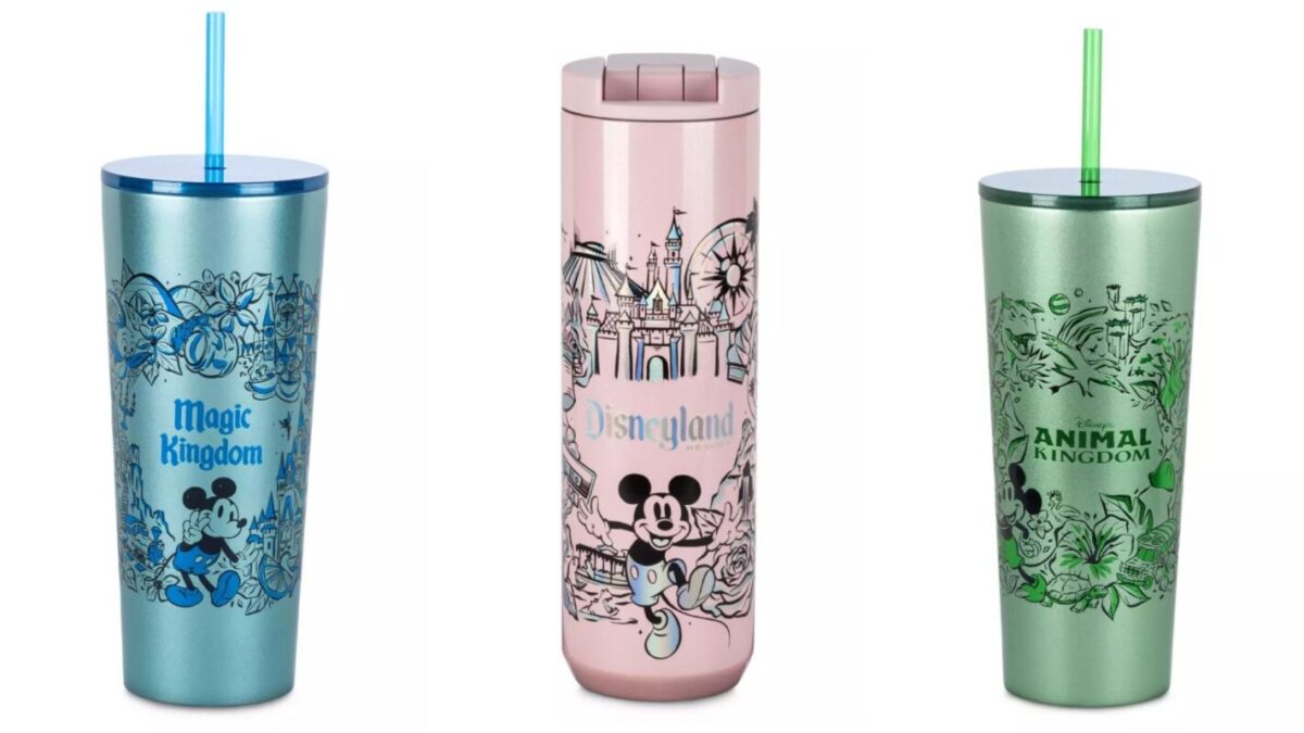 Disney Starbucks ミッキーマウス 水筒 Amazon｜Starbucks スターバックス DISNEY Mickey スクリューリッド