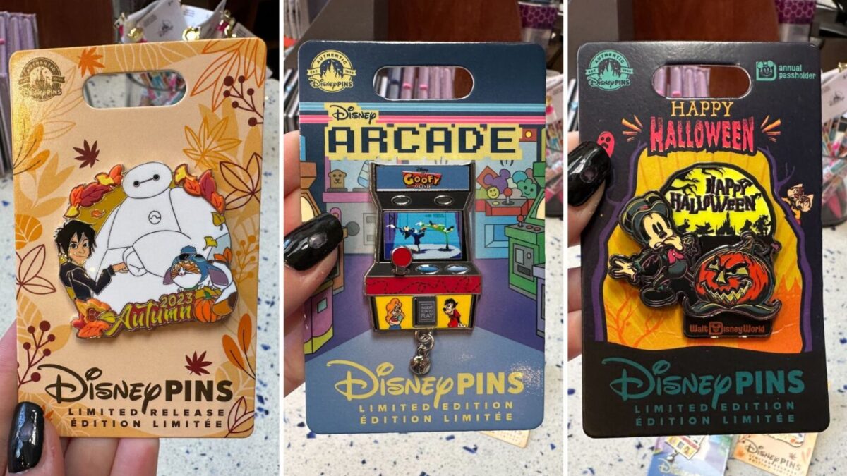 wdw-aug-2023-pins-collage-