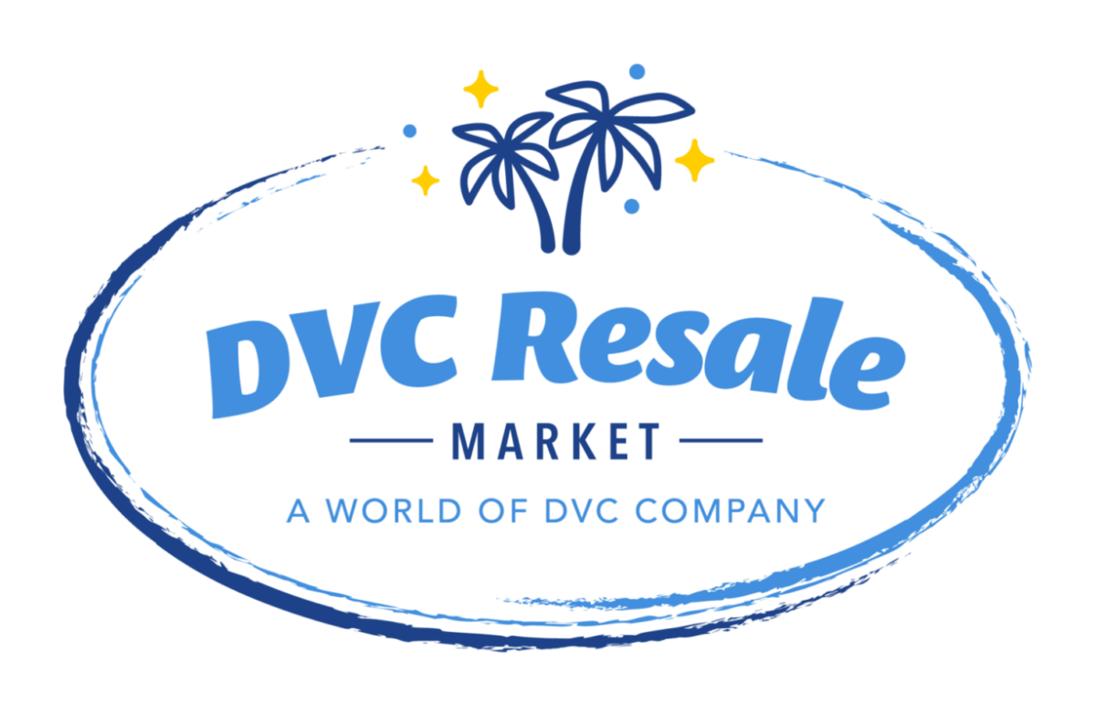 Disney Vacation Club DVC Resale Market