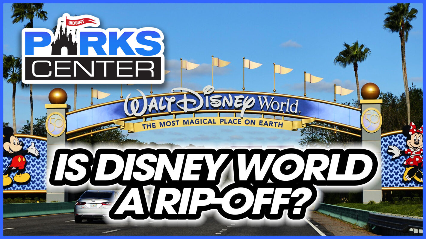 PARKSCENTER February 25, 2024