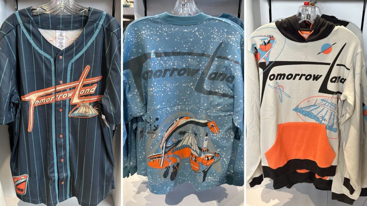 トゥモローランド TOMORROW LAND トップス Spray Icon Hoodie Black - Tomorrowland Store