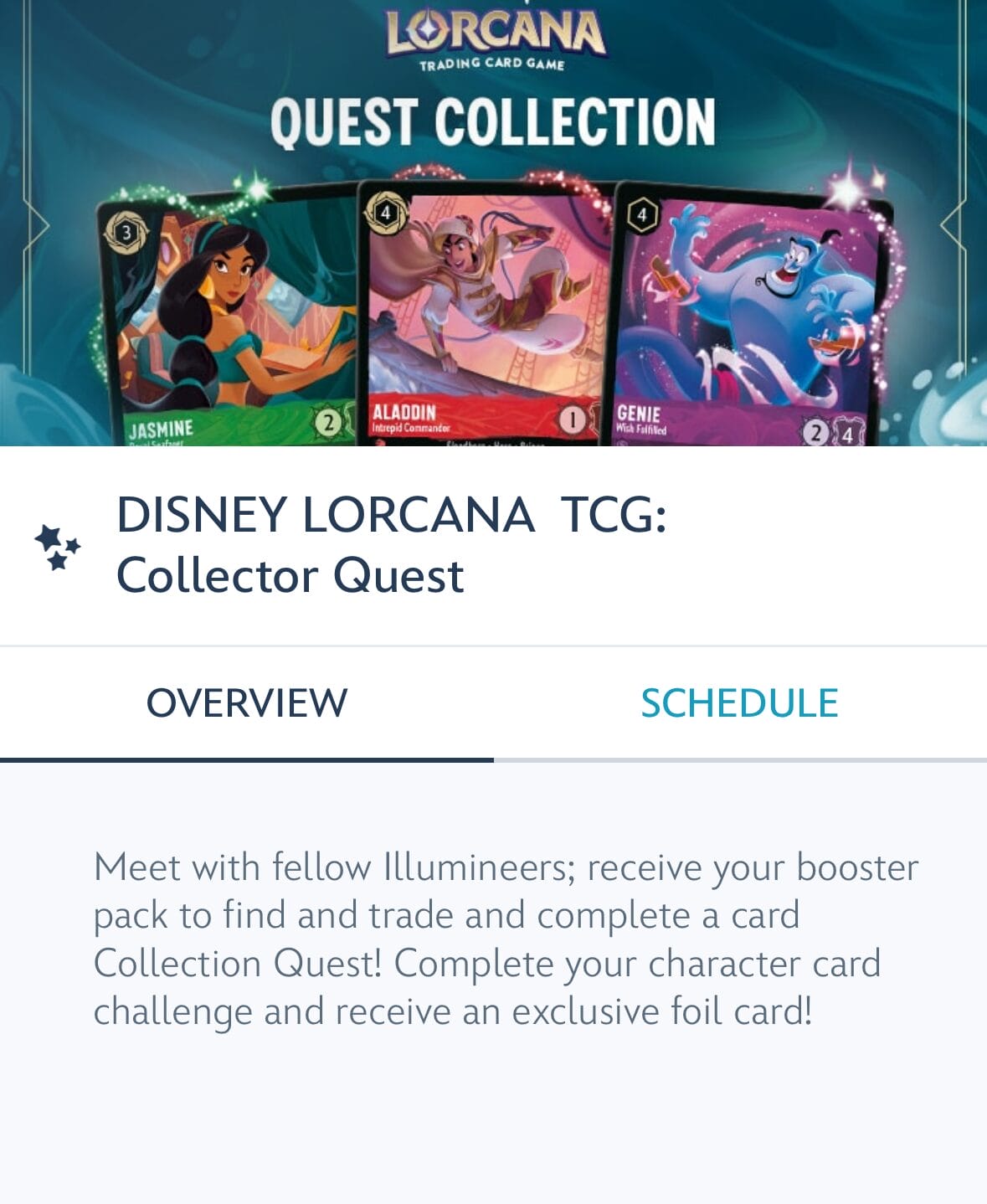 lorcana floodborn starter decks list Lorcana: Rise of the Floodborn Starter Deck Display (8 Decks) – Double  Infinity Gaming main image 0