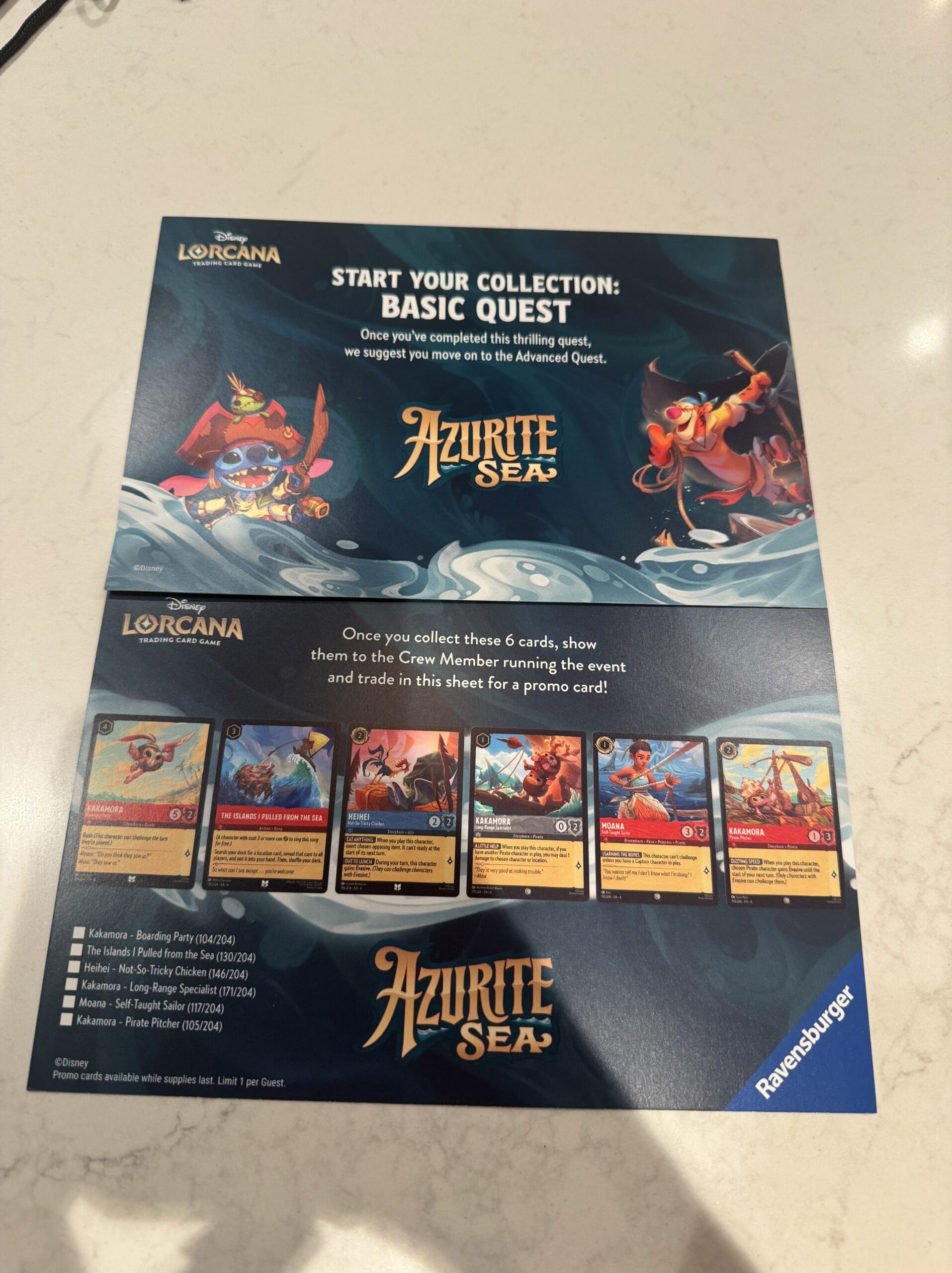 mtg starter final fantasy Final Fantasy - Scions & Spellcraft - Commander Deck main image 1