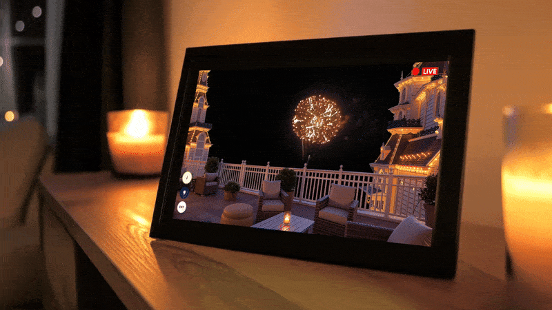 Display_demo
