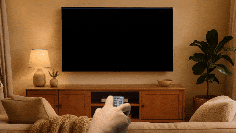 TV_Demo