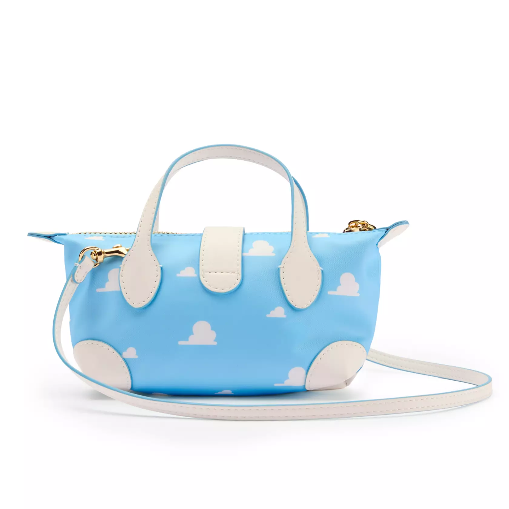 Toy Story 30th Anniversary Merchandise by Stoney Clover Lane Now