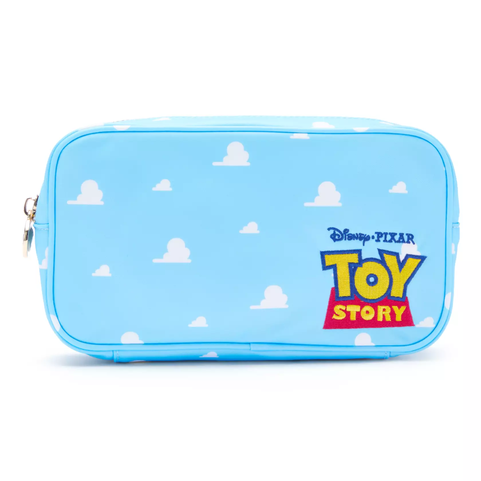 Toy Story 30th Anniversary Merchandise by Stoney Clover Lane Now