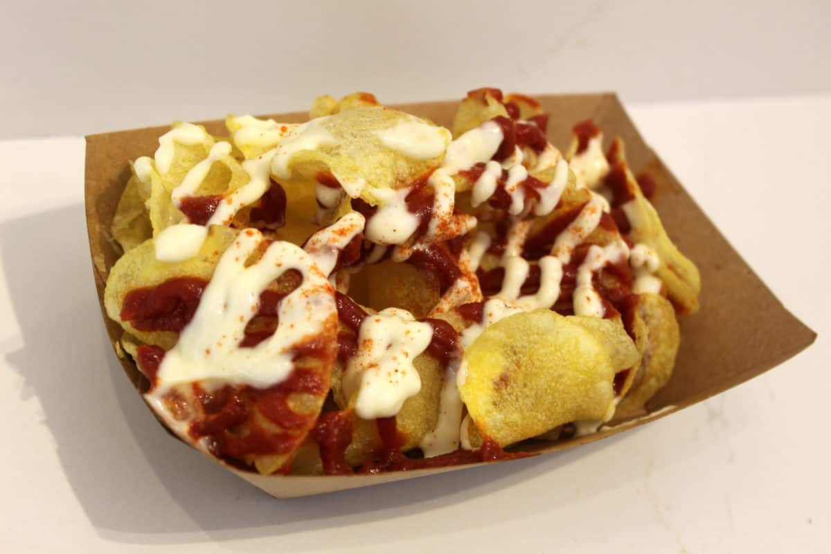 Disney Springs | The Ultimate Guide to Dining at Disney Springs