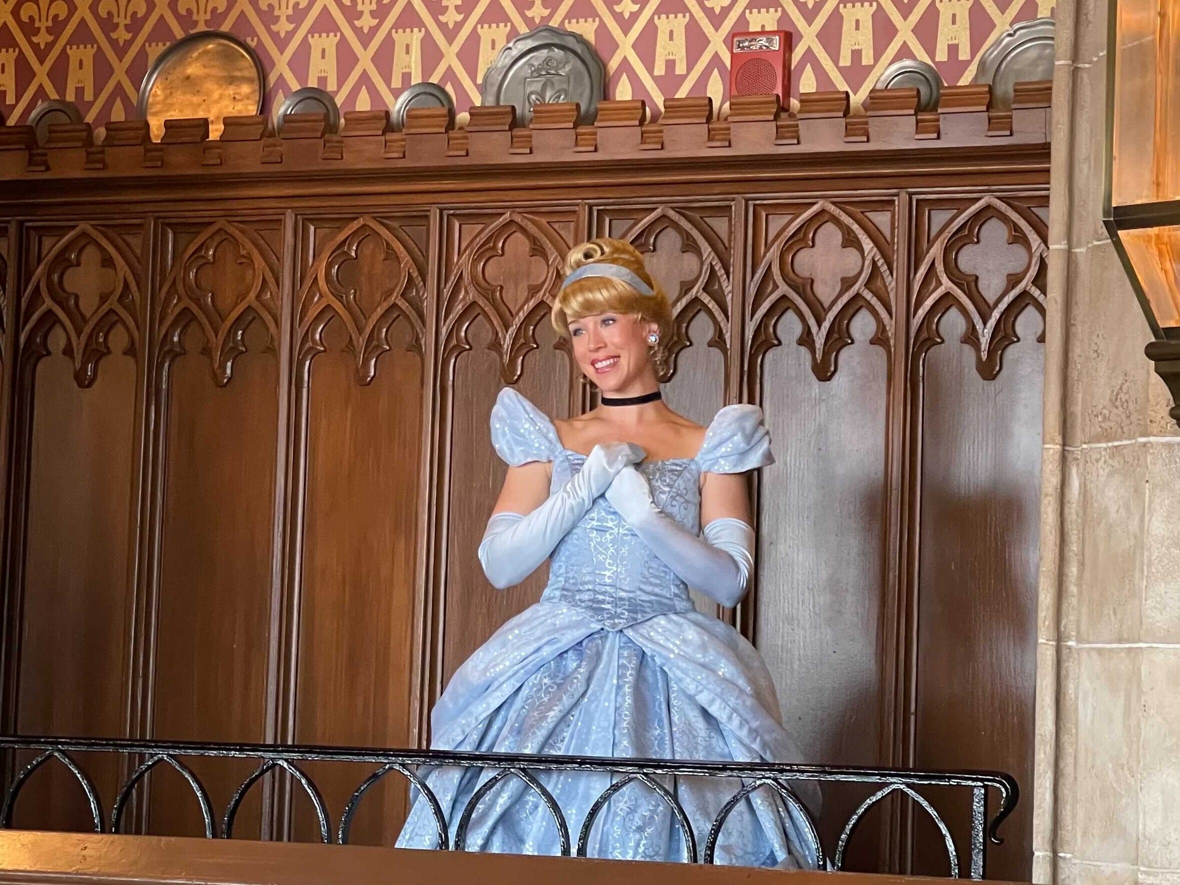 cinderellas-royal-table-17