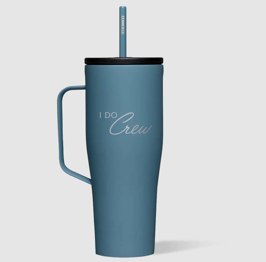 CORKCICLE and Disney have collaborated since 2019 to bring guests and fans premium drinkware featuring characters from Star Wars, Marvel, Pixar, and more.
