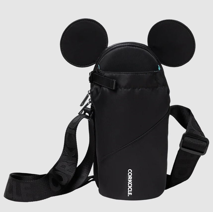 CORKCICLE and Disney have collaborated since 2019 to bring guests and fans premium drinkware featuring characters from Star Wars, Marvel, Pixar, and more.